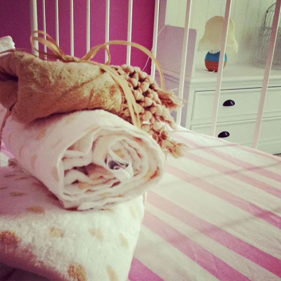 Il Sogno Di Amelie Bed & Breakfast Roma İtalya