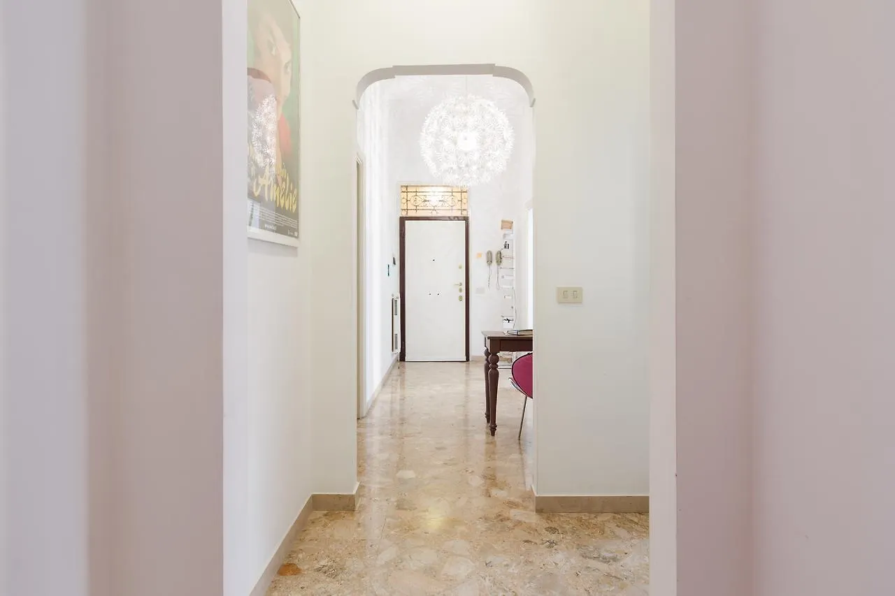 Il Sogno Di Amelie Bed & Breakfast Roma 0*,  İtalya